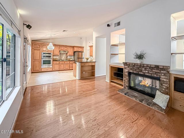 2457 Rutland Place, Thousand Oaks, CA 91362