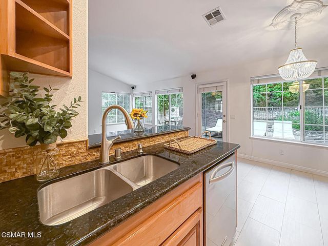 2457 Rutland Place, Thousand Oaks, CA 91362