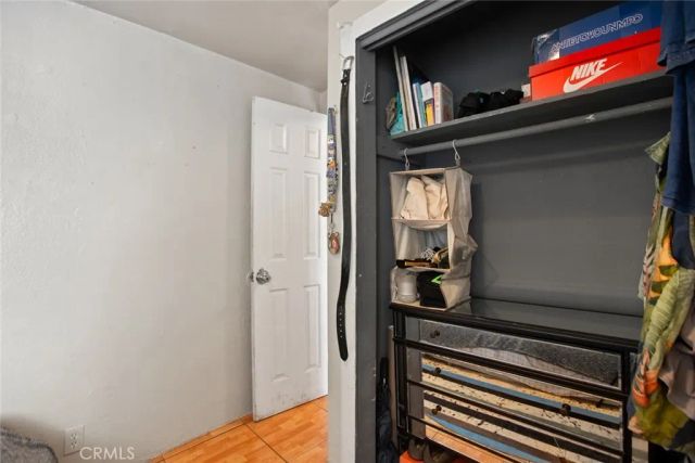 650 S Indiana St, Los Angeles, CA 90023