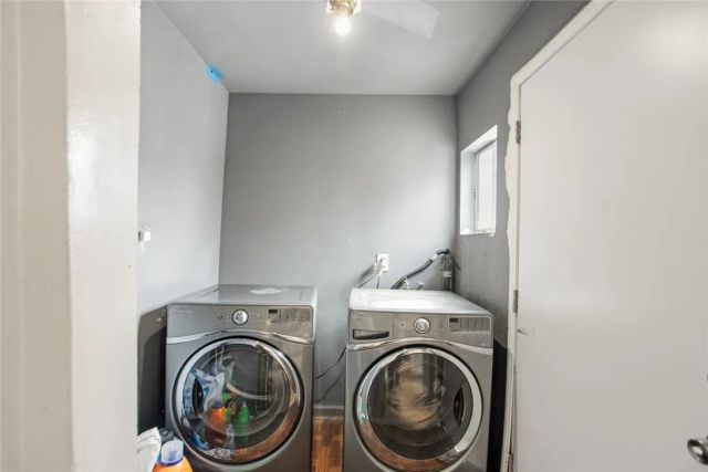 650 S Indiana St, Los Angeles, CA 90023