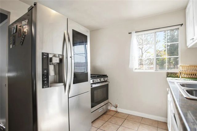 650 S Indiana St, Los Angeles, CA 90023