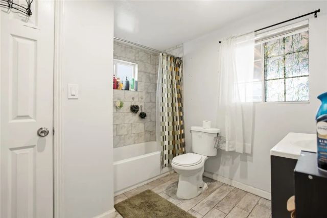 650 S Indiana St, Los Angeles, CA 90023