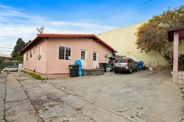 650 S Indiana St, Los Angeles, CA 90023