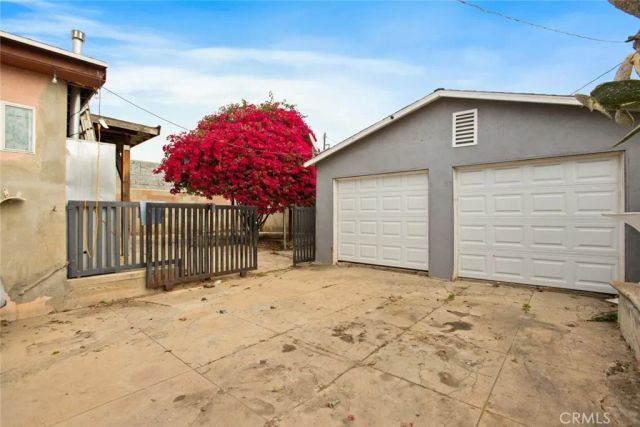 650 S Indiana St, Los Angeles, CA 90023