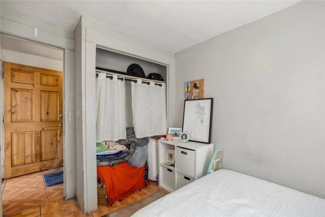 650 S Indiana St, Los Angeles, CA 90023