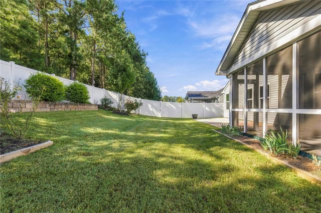 407 Vernonburg Court, Piedmont, SC 29673