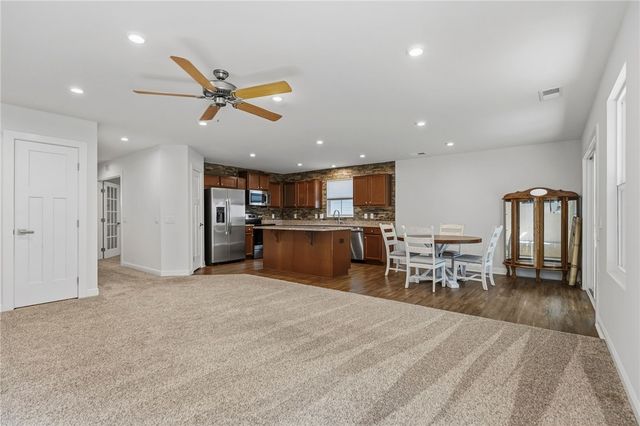 407 Vernonburg Court, Piedmont, SC 29673