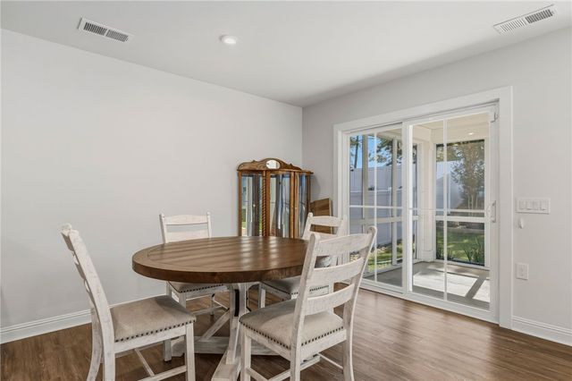 407 Vernonburg Court, Piedmont, SC 29673