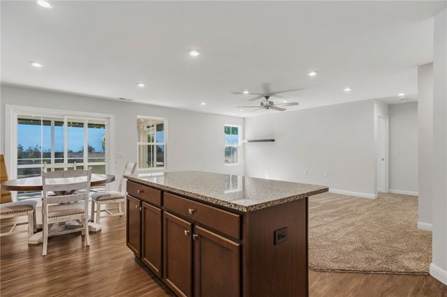 407 Vernonburg Court, Piedmont, SC 29673