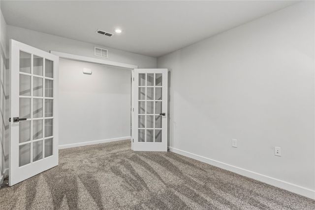 407 Vernonburg Court, Piedmont, SC 29673