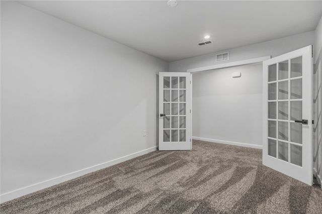 407 Vernonburg Court, Piedmont, SC 29673