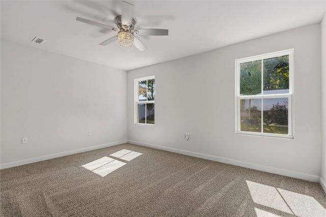 407 Vernonburg Court, Piedmont, SC 29673