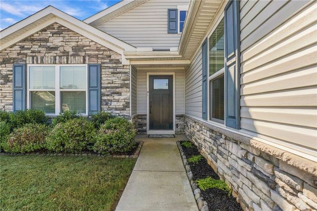 407 Vernonburg Court, Piedmont, SC 29673