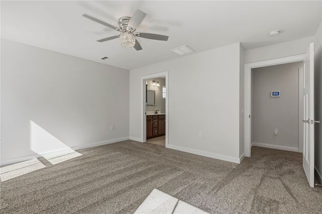 407 Vernonburg Court, Piedmont, SC 29673