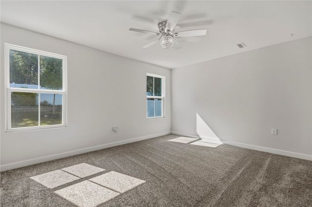 407 Vernonburg Court, Piedmont, SC 29673