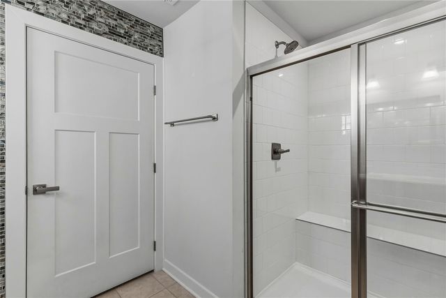 407 Vernonburg Court, Piedmont, SC 29673
