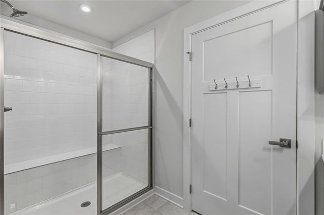 407 Vernonburg Court, Piedmont, SC 29673
