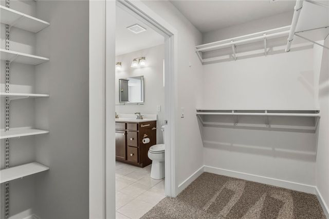 407 Vernonburg Court, Piedmont, SC 29673