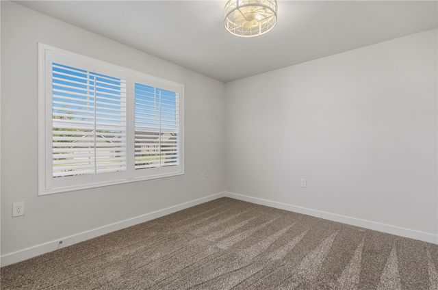 407 Vernonburg Court, Piedmont, SC 29673