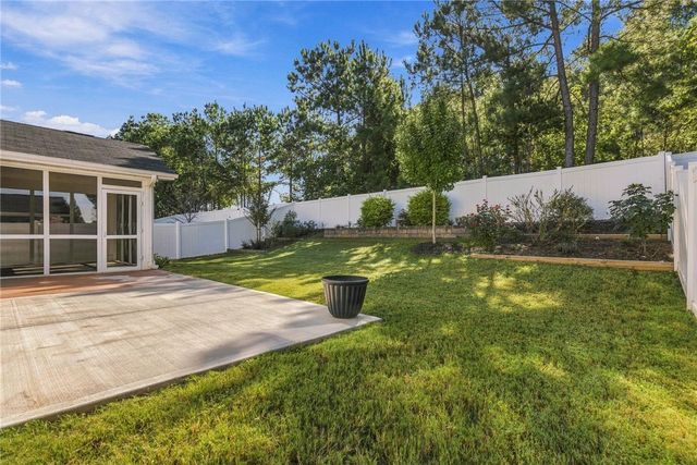 407 Vernonburg Court, Piedmont, SC 29673