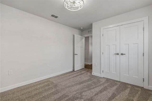 407 Vernonburg Court, Piedmont, SC 29673