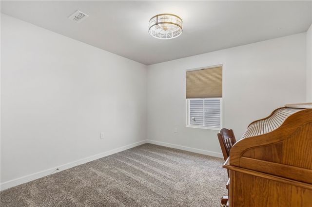 407 Vernonburg Court, Piedmont, SC 29673