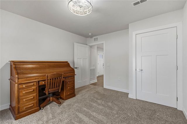 407 Vernonburg Court, Piedmont, SC 29673