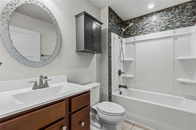 407 Vernonburg Court, Piedmont, SC 29673