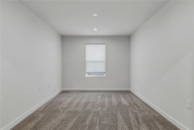 407 Vernonburg Court, Piedmont, SC 29673