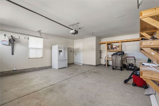 407 Vernonburg Court, Piedmont, SC 29673