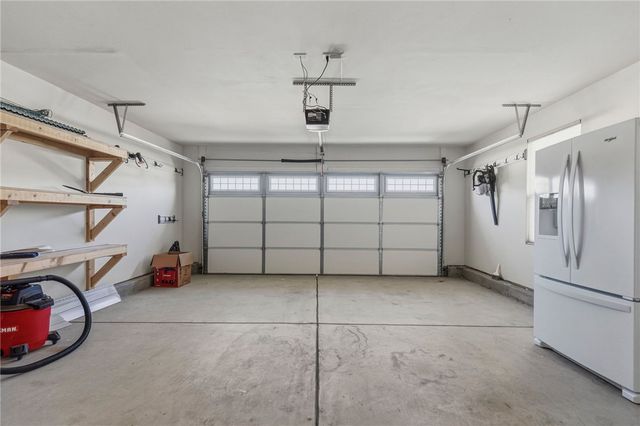 407 Vernonburg Court, Piedmont, SC 29673