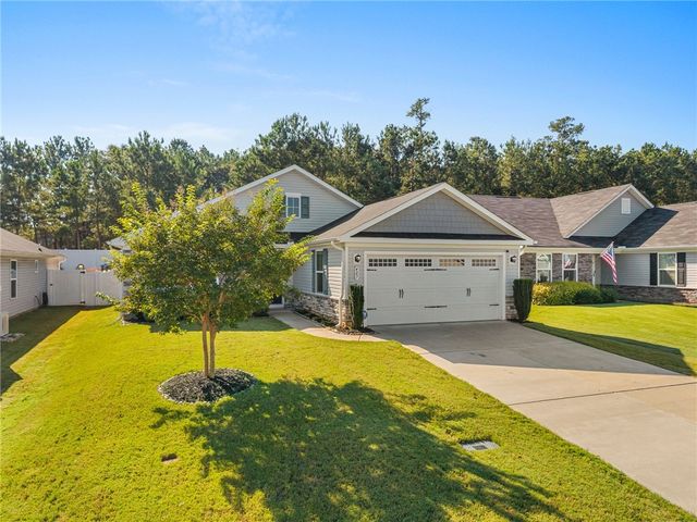 407 Vernonburg Court, Piedmont, SC 29673