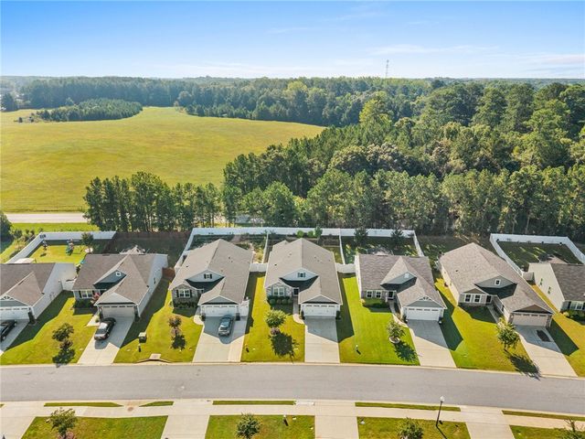 407 Vernonburg Court, Piedmont, SC 29673