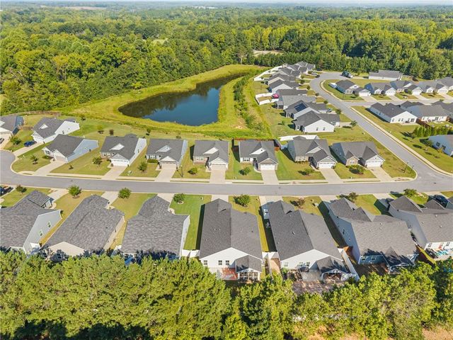 407 Vernonburg Court, Piedmont, SC 29673