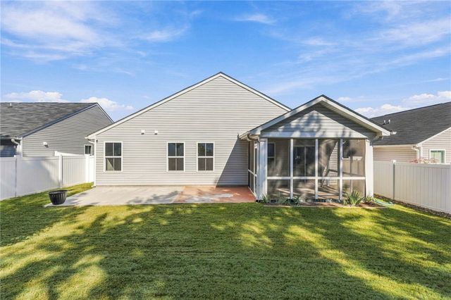407 Vernonburg Court, Piedmont, SC 29673