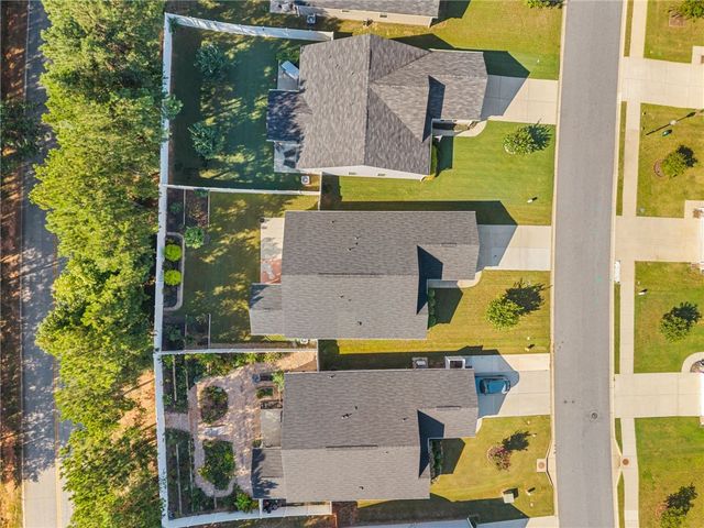 407 Vernonburg Court, Piedmont, SC 29673