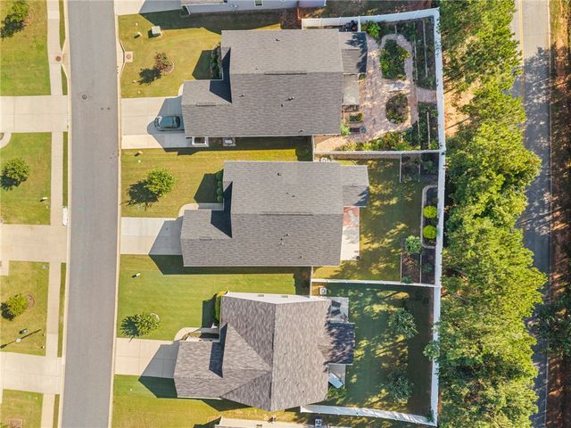 407 Vernonburg Court, Piedmont, SC 29673