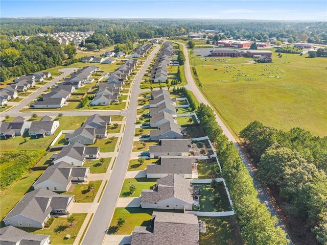 407 Vernonburg Court, Piedmont, SC 29673
