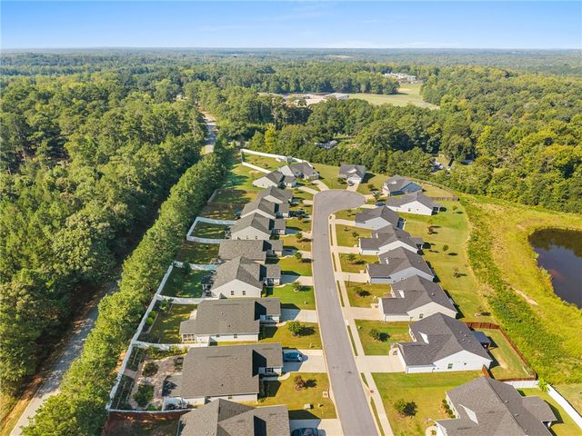 407 Vernonburg Court, Piedmont, SC 29673