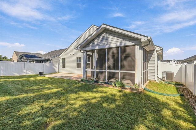407 Vernonburg Court, Piedmont, SC 29673