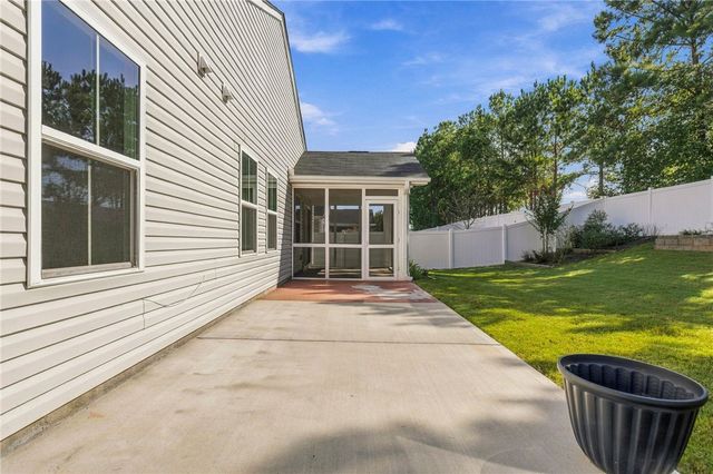 407 Vernonburg Court, Piedmont, SC 29673