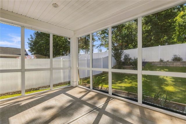 407 Vernonburg Court, Piedmont, SC 29673