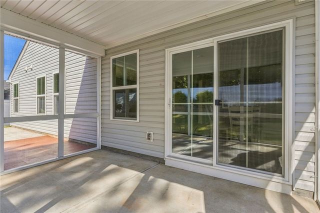 407 Vernonburg Court, Piedmont, SC 29673