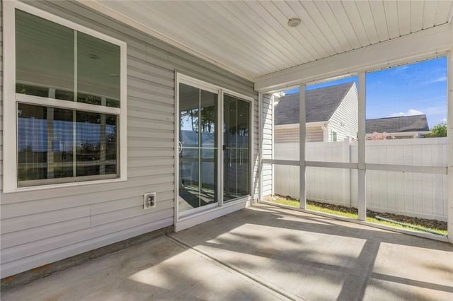 407 Vernonburg Court, Piedmont, SC 29673