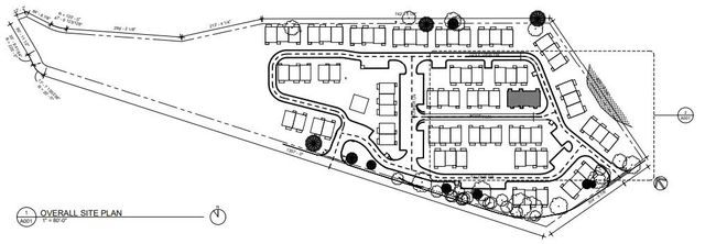 203 Bogey Lane, Eagle Point, OR 97524