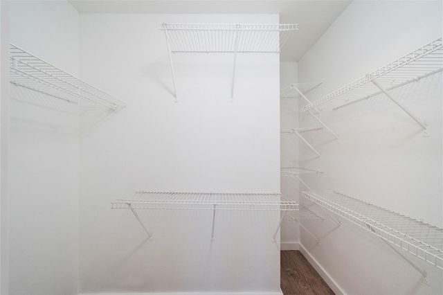 12807 Magnolia Mound TRL, Austin, TX 78727