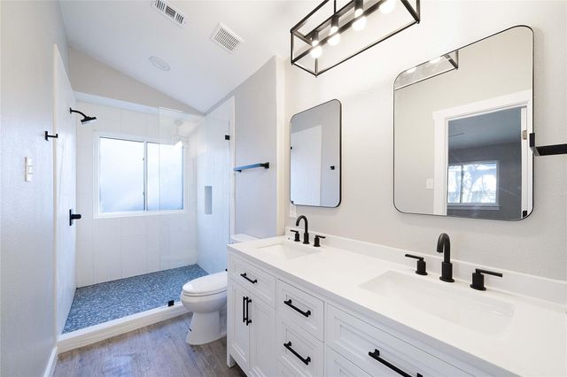 12807 Magnolia Mound TRL, Austin, TX 78727