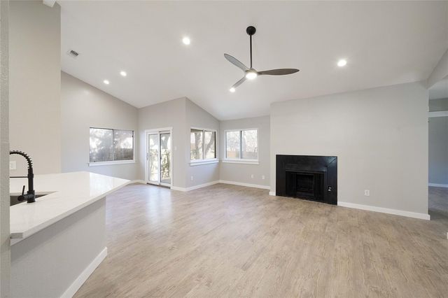 12807 Magnolia Mound TRL, Austin, TX 78727