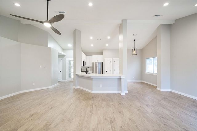 12807 Magnolia Mound TRL, Austin, TX 78727