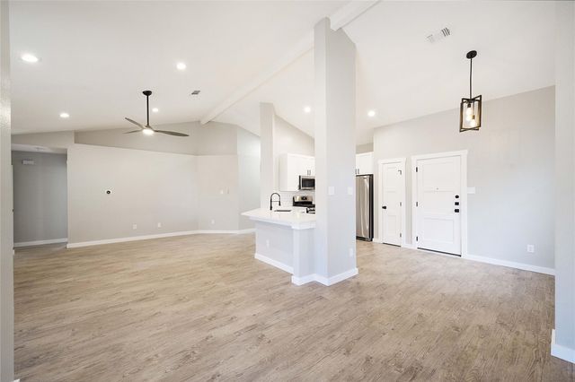 12807 Magnolia Mound TRL, Austin, TX 78727